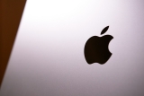 Pinoys are buying iPhone 16 at ₱10,000 off – here’s what you need to know
