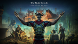 This is the biggest shake-up ESO has had in years — and it’s all free