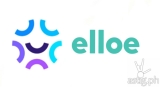 AI-powered social commerce startup, Elloe, exceeds $1M funding target, closes 7-figure pre-Seed round