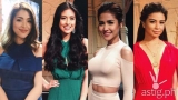 Meet the new Four Sang’gres of Fantaserye ‘Encantadia’