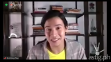 Enchong Advices Negosyante Starter Pack for Your Business