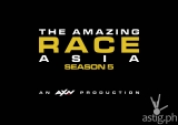 The Amazing Race Asia Season 5 Casting Call Kick Off