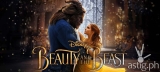 7 Theater Actors Spotted in the Live-Action “Beauty and the Beast”