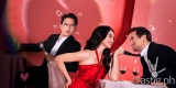 Everything About My Wife Premieres in HK, Macau, and UAE this May