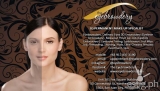 The Eyebrowdery is giving away free tickets to Cinderella and other freebies