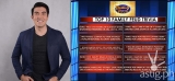 Family Feud is Luis Manzano’s newest game show