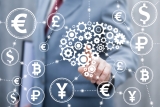 BSP wants 50% of retail payments digitized by 2023