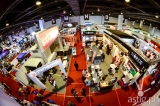 Systems Integration Philippines 2016 highlights business solutions and technologies