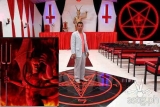 Is the first Satanic Church a threat to Christianity?