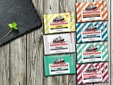 Menthol and Eucalyptus Benefits Maximized by Fisherman’s Friend