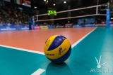 FIVB’s Beach Volleyball World Tour Manila