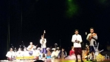 Asean Korea Flute Festival Gala Night: Simply Epic!