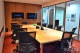 This PH startup is doing to real estate what Uber did to transportation