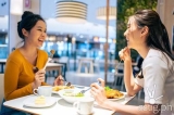 Taste the thrill at SM Supermalls’ Food Fest this September