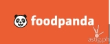 5 reasons why you should order food online at foodpanda