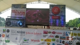 Robinsons Supermarket’s 10th Fit & Fun Wellness buddy Run Highlights