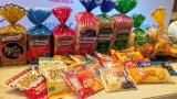 Gardenia Bread Pampanga Plant: We Got the North!