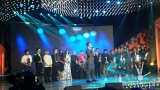 Women of the Weeping River Wins Big At the 40th Gawad Urian