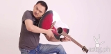 GB Labrador: First Home Grown Filipino comedian to represent in Melbourne’s International Comedy Festival