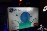 GCash partners with Gateway Cineplex and Snaxx for a hassle-free movie experience