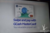 Puregold Shopping made easy with my #Gcash