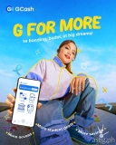 Heads Up, College Students! Unlock More Experiences When You Verify Your GCash Account in 3 Easy Steps