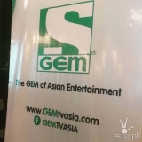 Gem TV Unveils Exciting Asian Shows