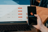 Why are mobile banking apps gaining popularity among Pinoys?