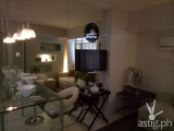 5 Decoration Ideas For Condo Units