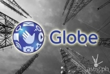 GCash can now be used to pay for movie tickets at SM Cinemas