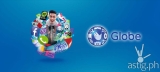Globe earns P30B in 2014