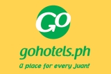 Go Hotel North Edsa Formally Opens