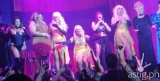 Precious Paula Nicole Launches Fund Raising Show for the OG’s of Drag