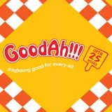 GoodAh!!! Your 25 Hours Comfort Food Opens Granada, QC Branch