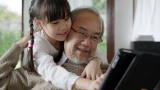 Shingles: A hidden risk for millions of Pinoys