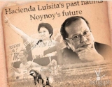 Hacienda Luisita back in Cojuangco-Aquino hands despite SC decision