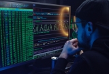 Google passkeys might not be the ‘unhackable’ miracle we were promised