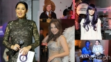 LOOK: These photos show why Marriott throws the best Halloween parties ever