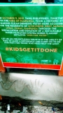Kid’s Winning Design Benefits Aeta Community in Porac