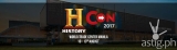 Hello Again Manila! History Con 2017 Aug 10-13