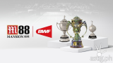 Badminton World Federation appoints M88 Mansion as official betting partner of BWF Major Championships 
