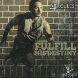 A Day in A Rehearsal Plus Director’s Q&A : Hercules The Musical