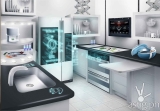 New Appliances To Help You Have A Better Year Ahead