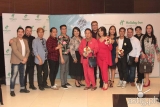 Successful FDAP High Fashion Show Despite The Rains