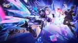 Honkai: Star Rail turns 3 — Version 4.2 brings Silver Wolf’s glow-up, 20 free pulls, and a themed car giveaway