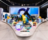 HONOR leads MWC 2026 with robot phone innovation, Magic V6 foldable, clinching over 70 media awards