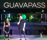 GuavaPass Philippine Launch – Fitness Made Convenient and Exciting