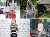 10 hot Hollywood actresses in jeans you can wear