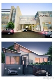 Pinoy Firm Renderbee Kick Starts the Virtual 3D Design Revolution