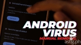 WATCH: How to clean and remove viruses from your Android phone without formatting [video]